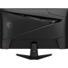 MSI MAG/274QF X24/27"/IPS/QHD/240Hz/0,5ms/Černá/3R