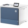 HP Color LaserJet Enterprise/5700dn/Tisk/Laser/A4/LAN/USB