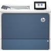 HP Color LaserJet Enterprise/5700dn/Tisk/Laser/A4/LAN/USB