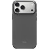 Beats iPhone 17 Pro Max Case/MS+Cam.C-Gran.Gray