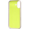 Beats iPhone 17 Case/MS+Cam.C-Lime Stone
