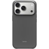 Beats iPhone 17 Pro Case/MS+Cam.C-Granite Gray