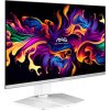 MSI MAG/272QPW X28/26,5"/QD-OLED/QHD/280Hz/0,03ms/Bílá/3R