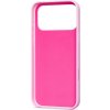 Beats iPhone 17 Pro Max Case/MS+Cam.C-P.Pink