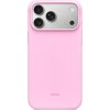 Beats iPhone 17 Pro Max Case/MS+Cam.C-P.Pink