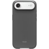 Beats iPhone Air Case/MS+Cam.C-Granite Gray
