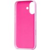 Beats iPhone 17 Case/MS+Cam.C-Pebble Pink