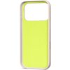 Beats iPhone 17 Pro Case/MS+Cam.C-Lime Stone