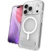 iPhone 2025 iPhone 17 Pro Crystal Palace Snap KS C s