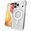 iPhone 2025 iPhone 17 Pro Max Crystal Palace Lite s