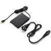 ThinkPad Slim 135W AC Adapter (Slim tip)  EU
