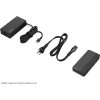 Lenovo USB-C Dual Display Travel Dock (w/ adapter)
