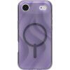 iPhone 2025 iPhone 17 Air Milan Snap Glitter Whirl.552 4000x4000 9dc0167