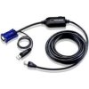 Aten USB dongle pro KVM