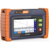 KOMSHINE - QX43-S1 - SM Monster OTDR