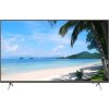 POŠKOZENÝ OBAL - DAHUA 50" LED LM50-F400/ IPS panel/ 3840x2160 (UHD)/ 5000:1/ 8ms/ 300 cd/m2/ HDMI/ USB/ VGA/ REPRO/ VESA 200x...