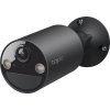 TP-Link Tapo C411 WiFi Kamera, venkovní, 2K, 2304 x 1296, audio, IR 9m, MicroSD, IP65, baterie 6400 mAh