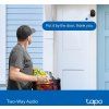 TPLVIC0073 9