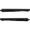 Gigabyte GAMING/A16 3VHK3CZ894SH/R7-260/16"/WUXGA/16GB/1TB/RTX 5060/W11H/Black/2R