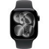 42 jet black black alu 2
