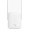 Xiaomi Range Extender AX1500