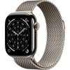 Apple Watch S11 Cell/42/Elegant Band/Natural
