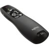 Logitech Wireless Presenter R400, USB _