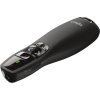 Logitech Wireless Presenter R400, USB _