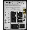 APC smart UPC SMC2000I b