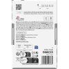 c16ed44809ecbcc8cd3bd1a11238f63e
