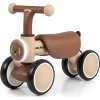 Dětské odrážedlo Milly Mally York beige