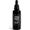 lion s mane tincture bio