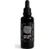 Vitalvibe Lion's Mane Tincture BIO