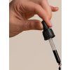 lion s mane tincture bio