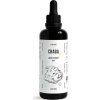 chaga liquid extract bio