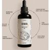 chaga liquid extract bio