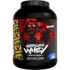 Mutant Hardcore Whey Protein (Varianta vanilka, 2270 g)