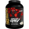 Mutant Hardcore Whey Protein