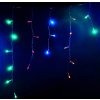 COLORWAY LED girlanda/ IP20 / 100 LED / délka 3m x 0,6m / více barevný/ napájení USB