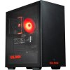 HAL3000 Master Gamer Pro Ti / Intel Core Ultra 5 225F/ 32GB DDR5/ RTX 5060 Ti 16G/ 1TB PCIe4 SSD/ WiFi/ W11