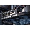 HAL3000 Master Gamer Pro Ti / Intel Core Ultra 5 225F/ 32GB DDR5/ RTX 5060 Ti 16G/ 1TB PCIe4 SSD/ WiFi/ W11