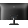 Philips/27E2N1100L/27"/VA/FHD/100Hz/4ms/Black/3R