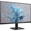 Philips/27E2N1100L/27"/VA/FHD/100Hz/4ms/Black/3R
