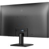 Philips/27E2N1100L/27"/VA/FHD/100Hz/4ms/Black/3R