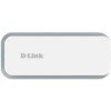 D-Link D501 5G NR USB Adapter