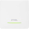 Zyxel NWA50BE, BE5100,  Access Point Dual Radio 2x2 MU-MIMO, PoE+ (802.3at), Standalone/Nebula