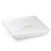 Zyxel NWA50BE, BE5100,  Access Point Dual Radio 2x2 MU-MIMO, PoE+ (802.3at), Standalone/Nebula