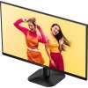 AOC/Q27B35E/27"/IPS/QHD/75Hz/4ms/Černá/3R