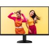 AOC/Q27B35E/27"/IPS/QHD/75Hz/4ms/Černá/3R