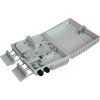 ftth box 16xSC 2